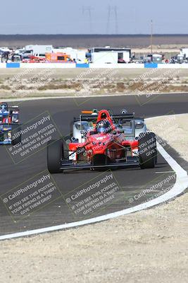 media/Jan-25-2025-CalClub SCCA (Sat) [[03c98a249e]]/Race 2/